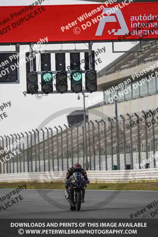 May 2023;motorbikes;no limits;peter wileman photography;portimao;portugal;trackday digital images